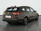 Hyundai i30 - fotka číslo 4