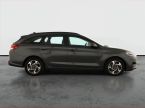 Hyundai i30 - fotka číslo 5