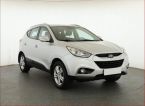 Hyundai ix35 - fotka číslo 0