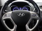 Hyundai ix35 - fotka číslo 7