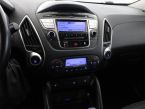 Hyundai ix35 - fotka číslo 9