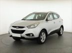 Hyundai ix35 - fotka číslo 1