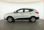 Hyundai ix35 - fotka číslo 2