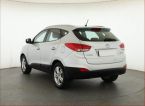 Hyundai ix35 - fotka číslo 3