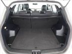 Hyundai ix35 - fotka číslo 15
