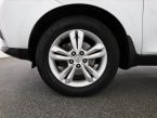 Hyundai ix35 - fotka číslo 16