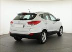 Hyundai ix35 - fotka číslo 4