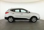 Hyundai ix35 - fotka číslo 5
