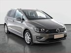 Volkswagen Golf - fotka číslo 0