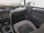 Volkswagen Golf - fotka číslo 7