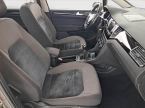 Volkswagen Golf - fotka číslo 8