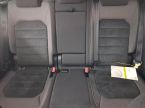 Volkswagen Golf - fotka číslo 9