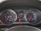 Volkswagen Golf - fotka číslo 10