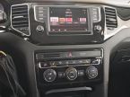 Volkswagen Golf - fotka číslo 11