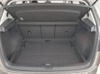 Volkswagen Golf - fotka číslo 12