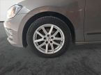 Volkswagen Golf - fotka číslo 13