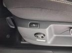Volkswagen Golf - fotka číslo 14