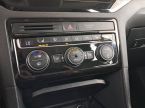 Volkswagen Golf - fotka číslo 15