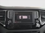 Volkswagen Golf - fotka číslo 16