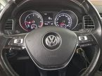 Volkswagen Golf - fotka číslo 17