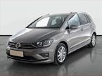 Volkswagen Golf - fotka číslo 1