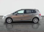 Volkswagen Golf - fotka číslo 2