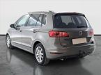 Volkswagen Golf - fotka číslo 3