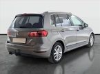 Volkswagen Golf - fotka číslo 4