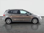 Volkswagen Golf - fotka číslo 5