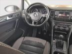 Volkswagen Golf - fotka číslo 6