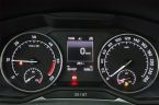 Škoda Superb - fotka číslo 7
