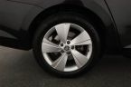 Škoda Superb - fotka číslo 11