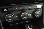 Škoda Superb - fotka číslo 12