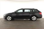 Škoda Superb - fotka číslo 2