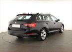 Škoda Superb - fotka číslo 4