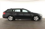Škoda Superb - fotka číslo 5
