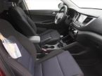 Hyundai Tucson - fotka číslo 8