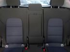 Hyundai Tucson - fotka číslo 9