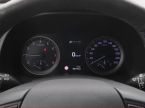 Hyundai Tucson - fotka číslo 10