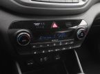 Hyundai Tucson - fotka číslo 11