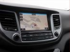 Hyundai Tucson - fotka číslo 12