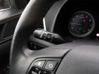 Hyundai Tucson - fotka číslo 15