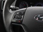 Hyundai Tucson - fotka číslo 17