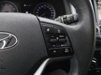 Hyundai Tucson - fotka číslo 18