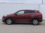 Hyundai Tucson - fotka číslo 2