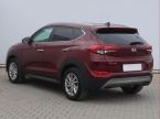 Hyundai Tucson - fotka číslo 3