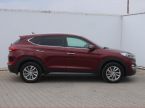 Hyundai Tucson - fotka číslo 5