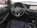 Hyundai Tucson - fotka číslo 6