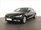 Volvo S90 - fotka číslo 1