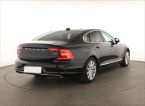 Volvo S90 - fotka číslo 4